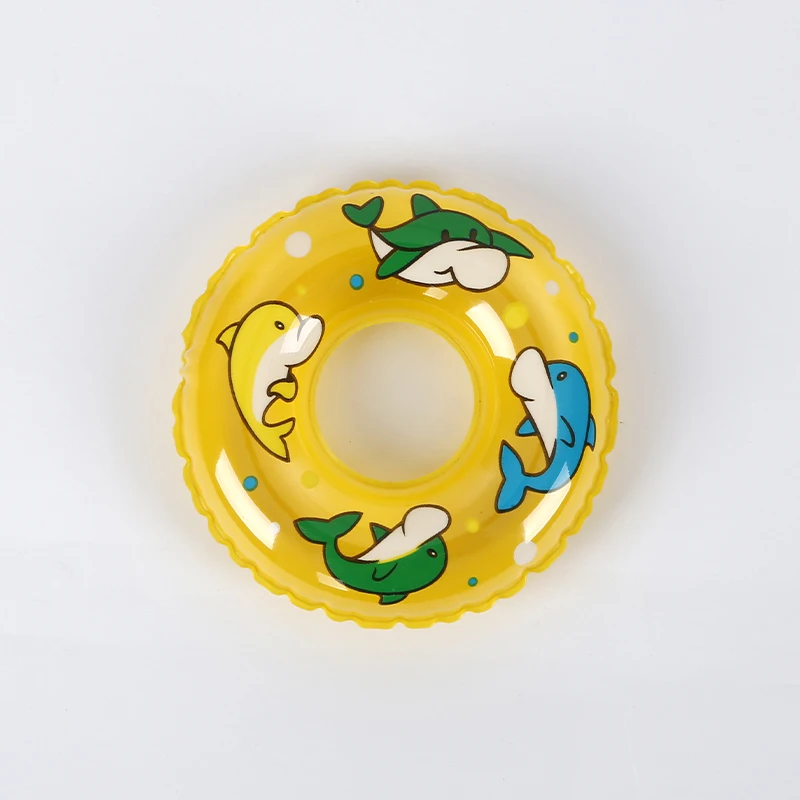 Игрушечное кольцо для плавания OB11 шарнирных кукол GSC Holala obitsu 11 Molly 1/12 1/8 Bjd DD |