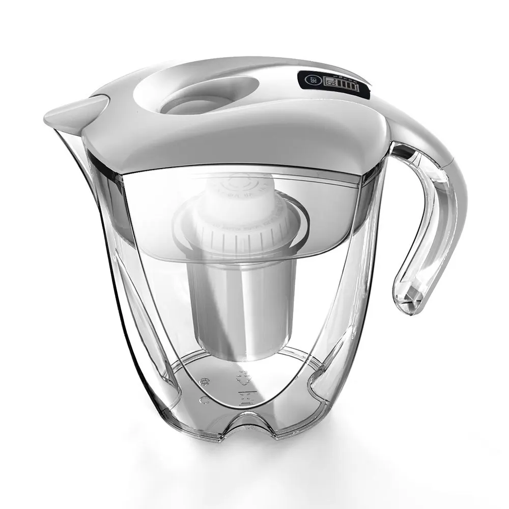 Water Healthy Filter Pitcher Clean Cup Filtration Replacement System Water Filter Pitcher
Water Healthy Filter Pitcher Clean Cup Filtration Replacement System Water Filter Pitcher