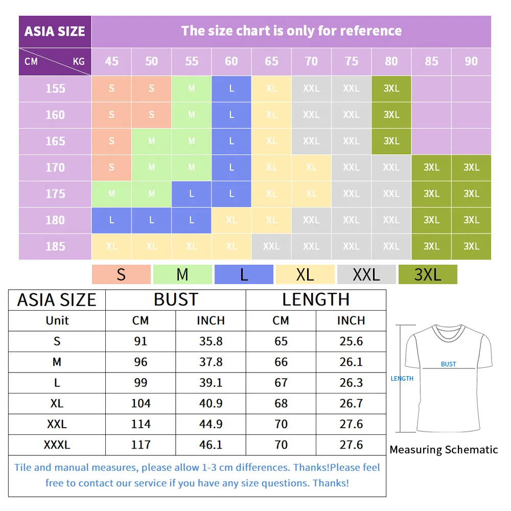 Summer Female T-shirt Fashion Fun Retro Top Women T shirt harajuku Graphic t shirt Vogue Tees Tops Short Sleeve t-shirt femme
Summer Female T-shirt Fashion Fun Retro Top Women T shirt harajuku Graphic t shirt Vogue Tees Tops Short Sleeve t-shirt femme