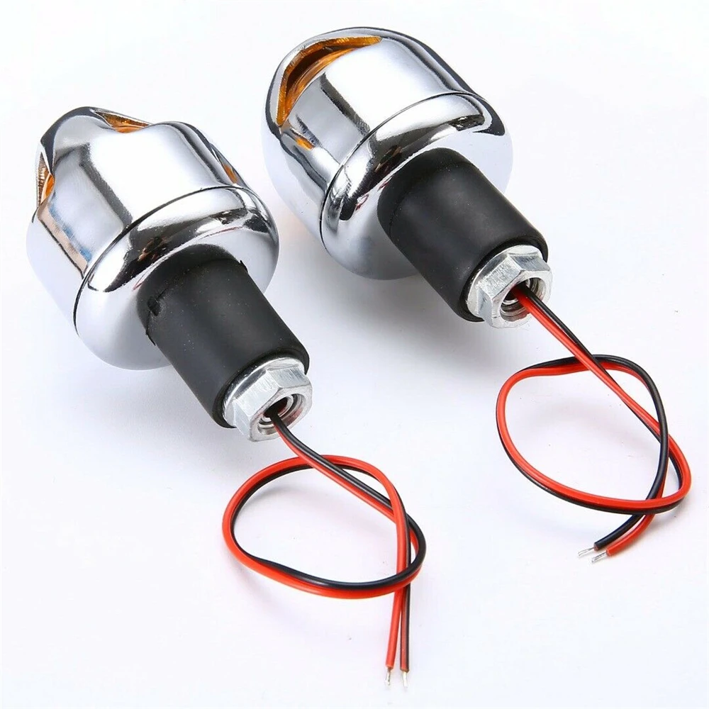 Фирменная новинка пара стойку руля светодиодный поворотник Индикаторы светильник хром
Фирменная новинка пара стойку руля светодиодный поворотник Индикаторы светильник хром