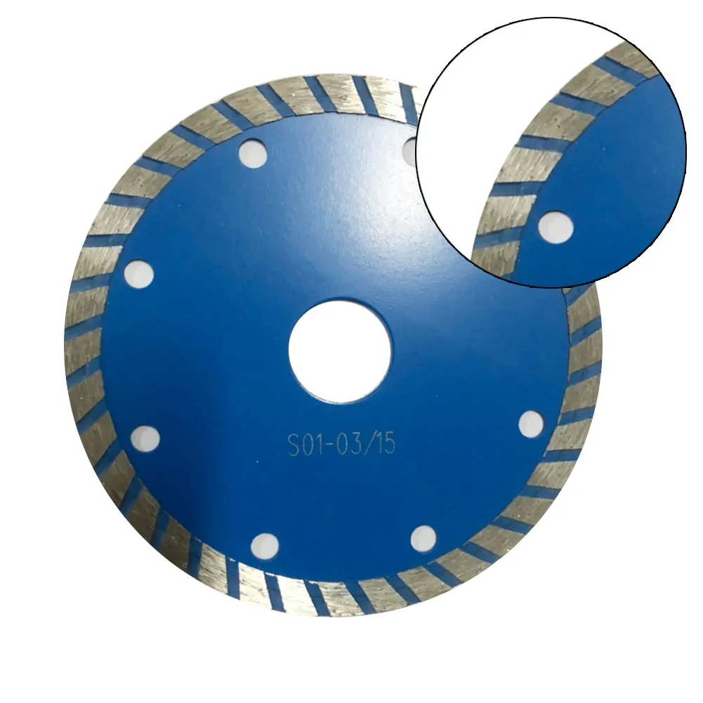 115x7.0x22.2mm Diamond Cutting Disc Round Circular Saw Blade Angle Grinder Cold Disc For Grooving Ceramic Tile Marble Brick
115x7.0x22.2mm Diamond Cutting Disc Round Circular Saw Blade Angle Grinder Cold Disc For Grooving Ceramic Tile Marble Brick