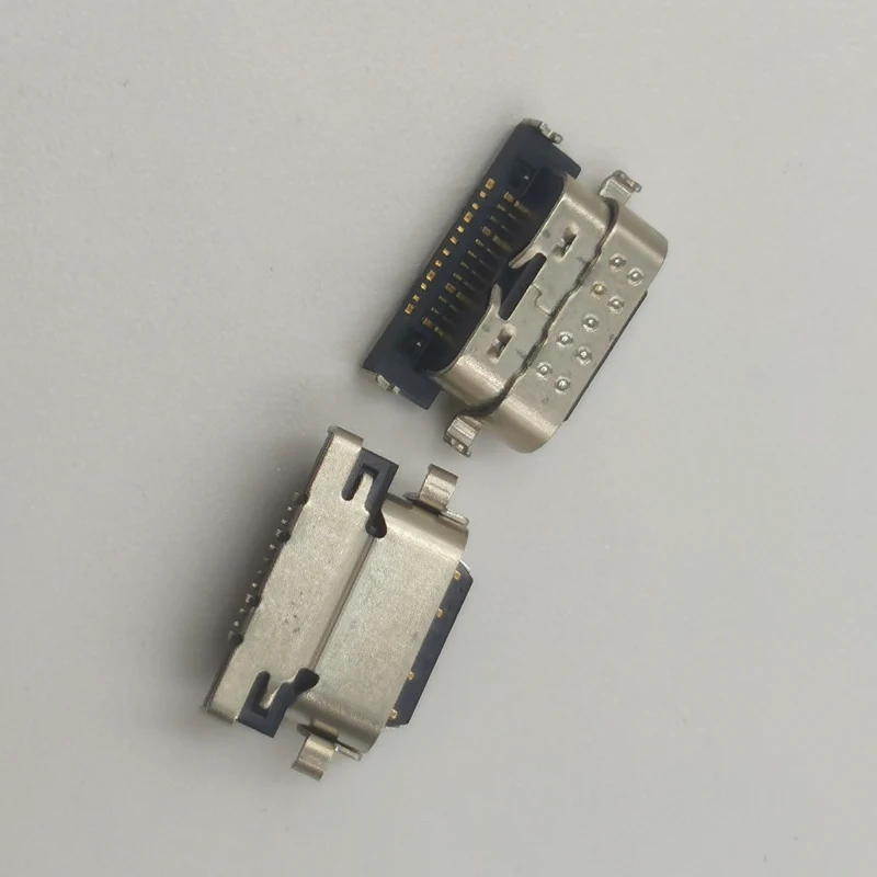 USB разъем для зарядного устройства 1 шт.|card reader slot|sim card connectorsim connector |