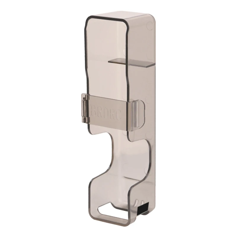 Защитный чехол brдрк, портативный ящик для хранения, крепление против столкновений для FIMI, ладонь 2, карманный карданный подвес, аксессуары д... 
Защитный чехол brдрк, портативный ящик для хранения, крепление против столкновений для FIMI, ладонь 2, карманный карданный подвес, аксессуары д...