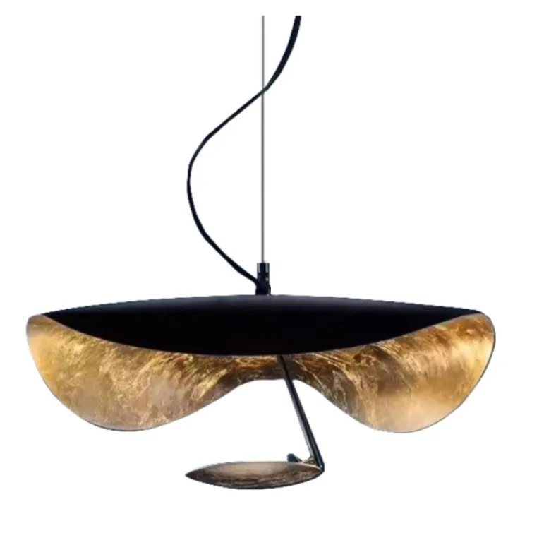 vintage stone industry brand black pendant lamp hanging lamp cocina accesorio living room decoration hanglampen avizeler
vintage stone industry brand black pendant lamp hanging lamp cocina accesorio living room decoration hanglampen avizeler