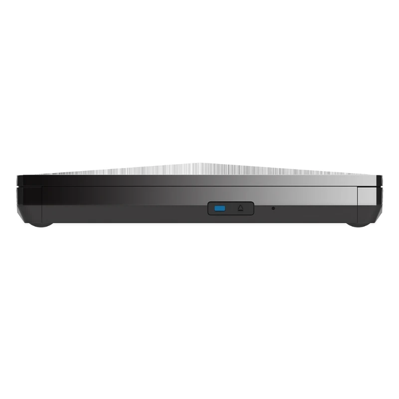63HD USB3.0 Aluminum External DVD RW DVD Writer Burner Reader Player Optical Drive
63HD USB3.0 Aluminum External DVD RW DVD Writer Burner Reader Player Optical Drive