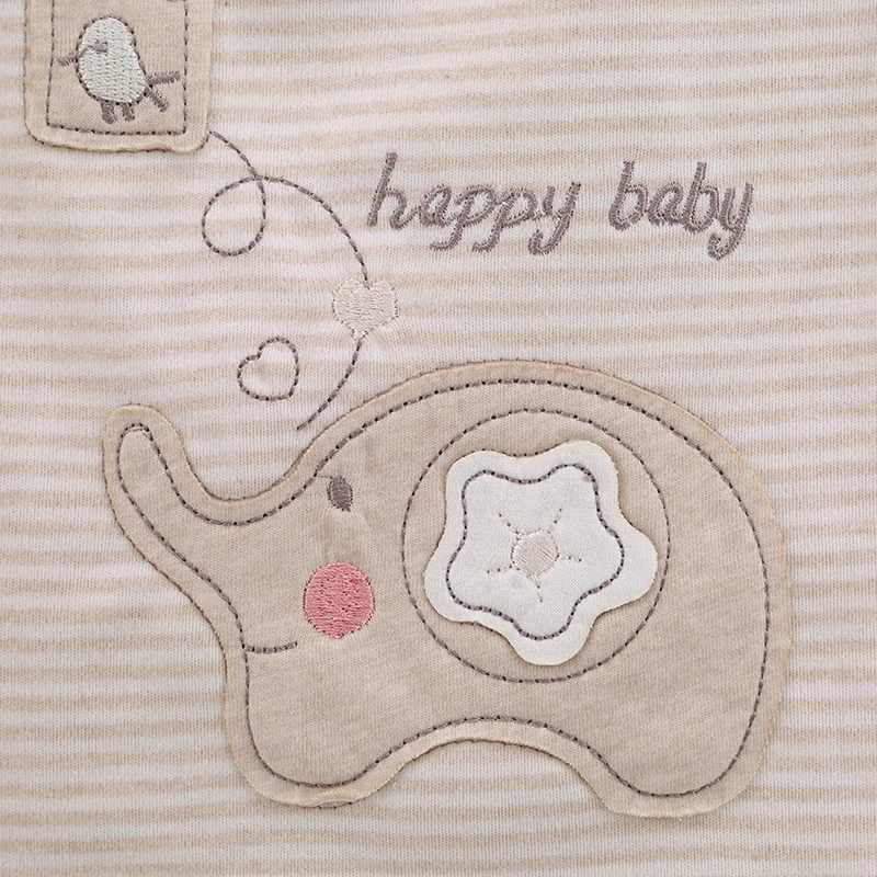 High Quality Spring And Summer Large Thin Baby Apron Newborn Light Coffee Color Cotton Apron Baby Bib Supplies
High Quality Spring And Summer Large Thin Baby Apron Newborn Light Coffee Color Cotton Apron Baby Bib Supplies
