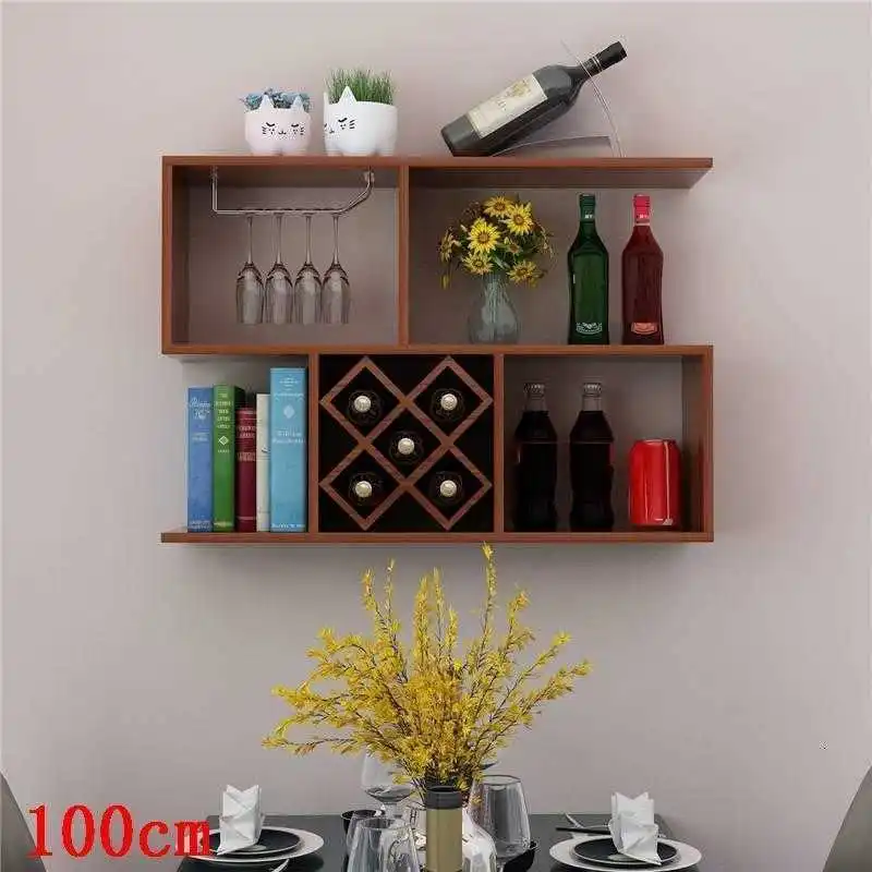 Кухонный шкаф Adega wine Mueble Kast демонстрационный шкаф мебель для салона мебельная коммерческая мебель для бара полка винный шкаф
Кухонный шкаф Adega wine Mueble Kast демонстрационный шкаф мебель для салона мебельная коммерческая мебель для бара полка винный шкаф