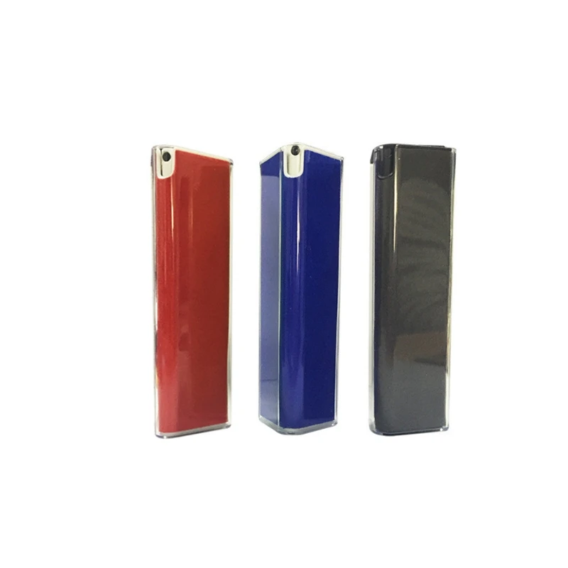 Mobile Phone Screen Cleaning Artifact Storage One Mobile Phone Portable Screen Cleaner Mobile Phone Screen Cleaner
Mobile Phone Screen Cleaning Artifact Storage One Mobile Phone Portable Screen Cleaner Mobile Phone Screen Cleaner