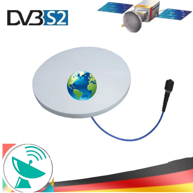 Espaa Estable 2021 the Most Stable 8 Av Cable for Europe Germany Satellite Tv Receiver Dvb-S2 Support Freesat V7 V8x 
Espaa Estable 2021 the Most Stable 8 Av Cable for Europe Germany Satellite Tv Receiver Dvb-S2 Support Freesat V7 V8x