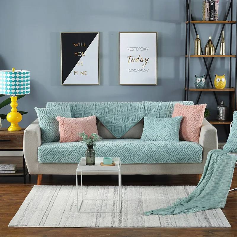 1/2/3seat Couch Cover Chair Throw Pet Dog Kids Mat Furniture Protector Reversible Armrest Slipcovers Sofa Towel for Living Room
1/2/3seat Couch Cover Chair Throw Pet Dog Kids Mat Furniture Protector Reversible Armrest Slipcovers Sofa Towel for Living Room