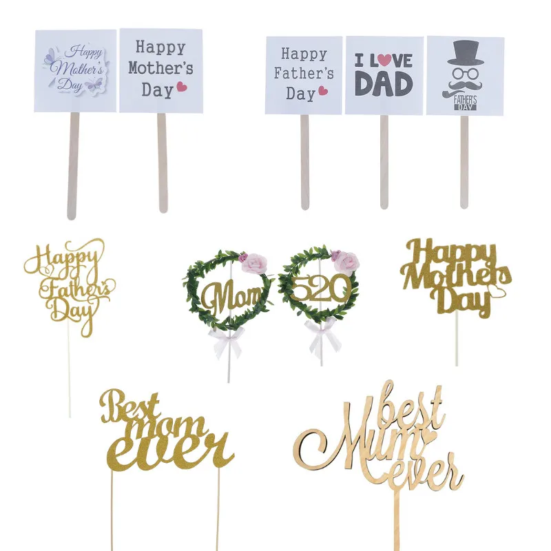 Счастливый День святого Валентина Золотой Бумага для капкейка-матерей Fathers Day Happy для съемки в стиле вечеринки в честь Дня Рождения с изображ...
Счастливый День святого Валентина Золотой Бумага для капкейка-матерей Fathers Day Happy для съемки в стиле вечеринки в честь Дня Рождения с изображ...