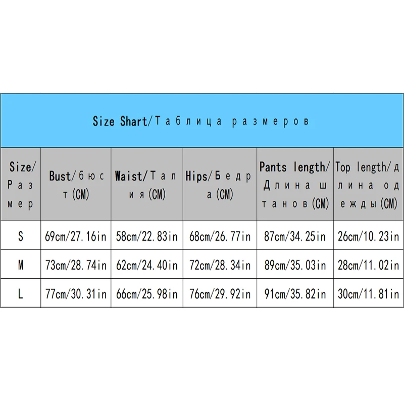 Sexy Women Seamless Yoga Set Solid Patchwork Fitness Sportswear Female Gym Yoga Suit Casual Sports Workout Set Running Clothes
Sexy Women Seamless Yoga Set Solid Patchwork Fitness Sportswear Female Gym Yoga Suit Casual Sports Workout Set Running Clothes