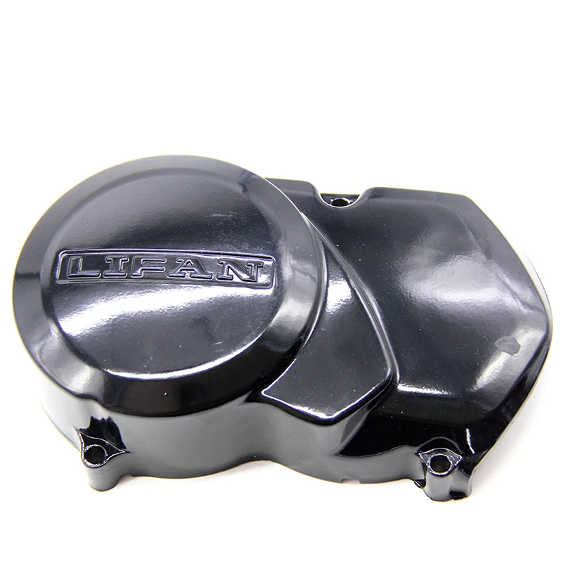 Magneto Engine Cover Lifan 125 125CC 125/150/160cc For Dirt Bike 
Magneto Engine Cover Lifan 125 125CC 125/150/160cc For Dirt Bike