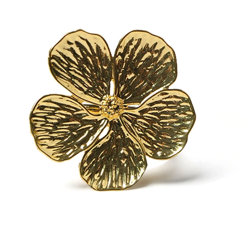 22 Pcs Restaurant Hotel Dining Table Santa Claus Napkin Ring, 12 Pcs Christmas Reindeer & 10 Pcs Plum Flower
22 Pcs Restaurant Hotel Dining Table Santa Claus Napkin Ring, 12 Pcs Christmas Reindeer & 10 Pcs Plum Flower