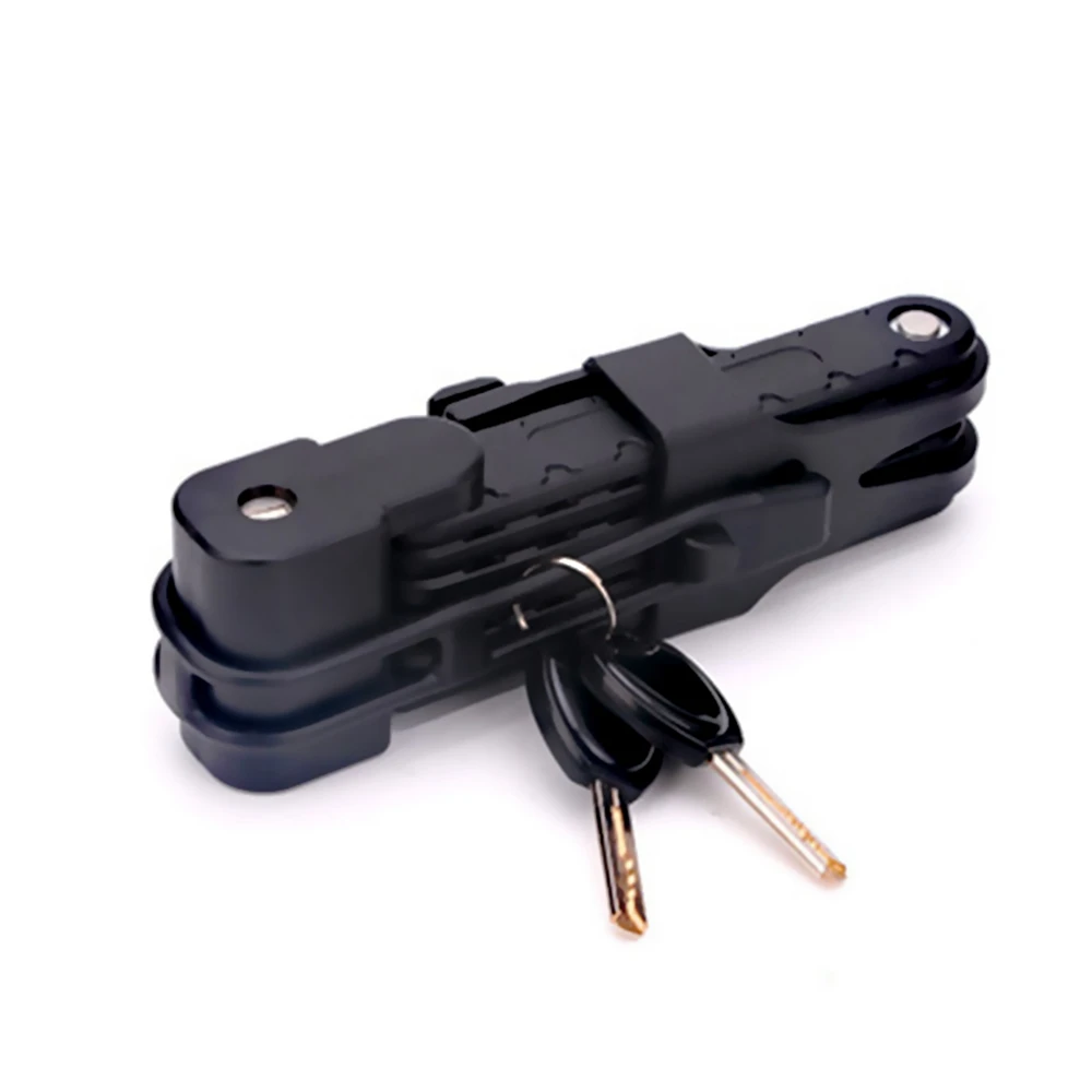 Bicycle Lock Anti-Theft Padlock Bicycle Heavy Anti-Theft Mountain Bike SafetyCombination Bicycle ChainSafety Bicycle Accessories
Bicycle Lock Anti-Theft Padlock Bicycle Heavy Anti-Theft Mountain Bike SafetyCombination Bicycle ChainSafety Bicycle Accessories