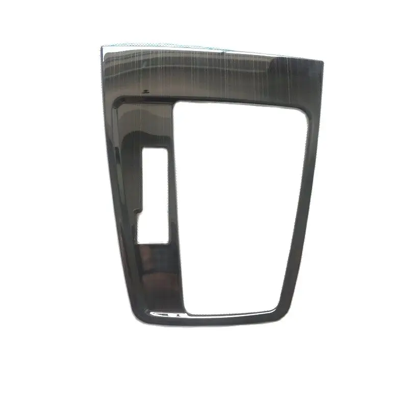 Для MG ZS 2018 2019 аксессуары для интерьера на зубчатой головке панель кольцо украшение крышка отделка металл 
Для MG ZS 2018 2019 аксессуары для интерьера на зубчатой головке панель кольцо украшение крышка отделка металл