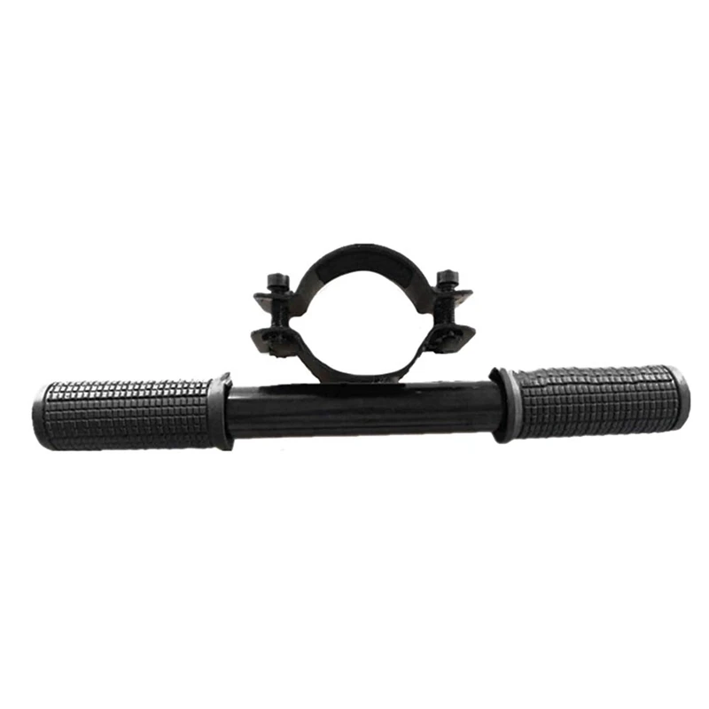 Replacement Handle Children Handrails for Ninebot ES1 ES2 ES3 ES4 Electric Scooters Accessories
Replacement Handle Children Handrails for Ninebot ES1 ES2 ES3 ES4 Electric Scooters Accessories