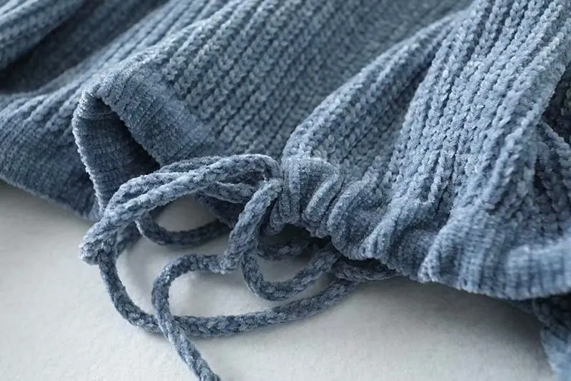 2020 Free Inspirit New Arrival Winter Female Short Sweater O-neck Women's Knitted Casual Solid Pullovers 
2020 Free Inspirit New Arrival Winter Female Short Sweater O-neck Women's Knitted Casual Solid Pullovers