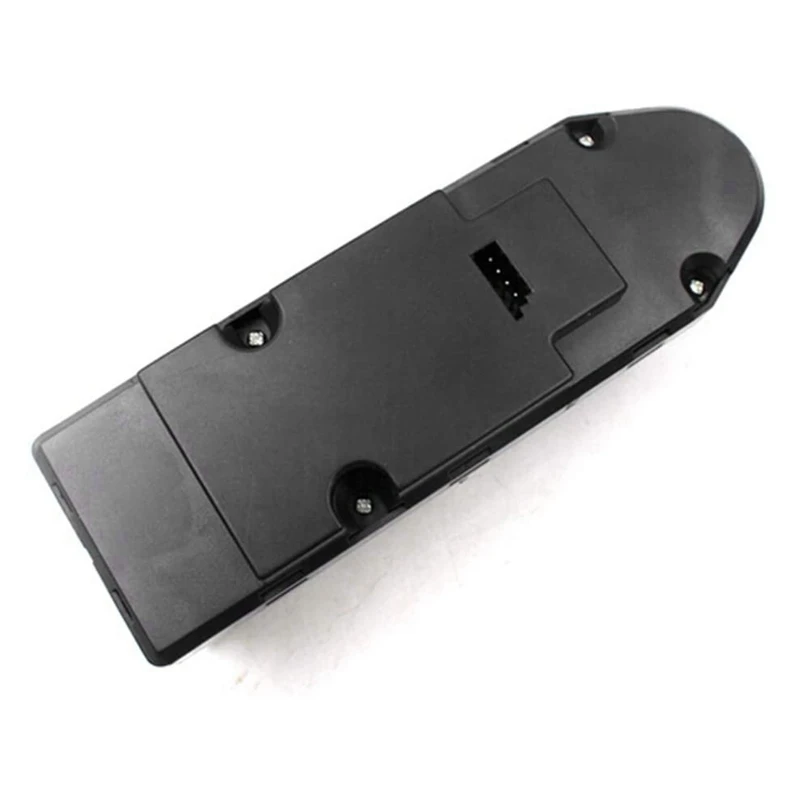 Window Lifter Switch Driver's Side Driver Window Lifter 61316951909 Fits for E60 E61 5ER 5 Series 2004-2010 
Window Lifter Switch Driver's Side Driver Window Lifter 61316951909 Fits for E60 E61 5ER 5 Series 2004-2010