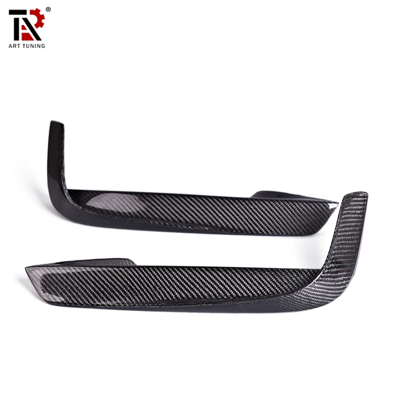 Передний бампер mads из углеродного волокна для BMW 3 серии f30 f35 m-tech
Передний бампер mads из углеродного волокна для BMW 3 серии f30 f35 m-tech