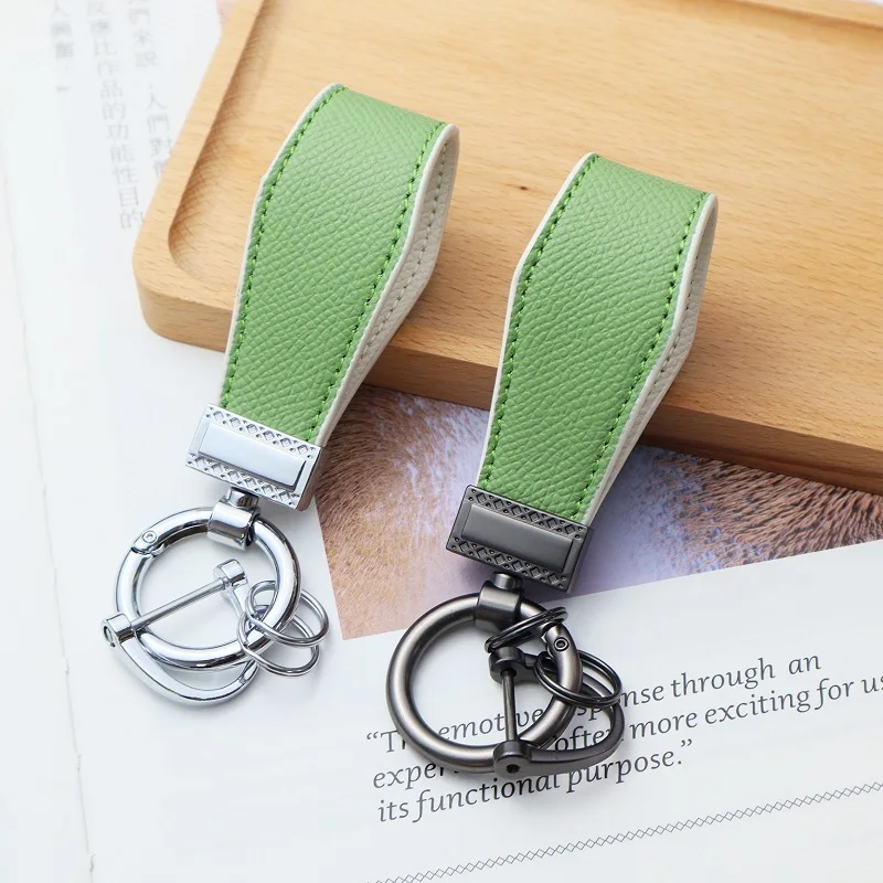car Keychain accessories keycute key chain bagcharm cherry blossom ladies key chain men's high-end key chain wholesale Very cool
car Keychain accessories keycute key chain bagcharm cherry blossom ladies key chain men's high-end key chain wholesale Very cool