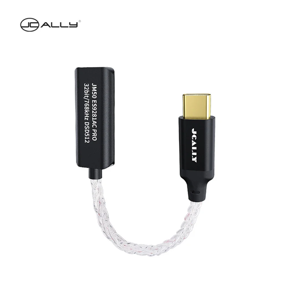 Портативный ЦАП USB C Amp MQA усилитель для аудиофилов наушники Amp DAC Dongle ES9281AC Pro DSD512 для Android Win10
Портативный ЦАП USB C Amp MQA усилитель для аудиофилов наушники Amp DAC Dongle ES9281AC Pro DSD512 для Android Win10