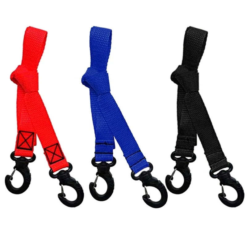 Ski Boot&Snowboard Boot Carrier Straps|Adjustable Easy Carry Strap for Adult & Youth|Use Over Shoulder to Free up Hands
Ski Boot&Snowboard Boot Carrier Straps|Adjustable Easy Carry Strap for Adult & Youth|Use Over Shoulder to Free up Hands