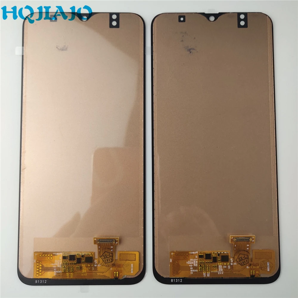 TFT incell для Samsung Galaxy A205/DS A205F A205FD A205A дисплей сенсорный экран дигитайзер в сборе для Samsung A20
TFT incell для Samsung Galaxy A205/DS A205F A205FD A205A дисплей сенсорный экран дигитайзер в сборе для Samsung A20