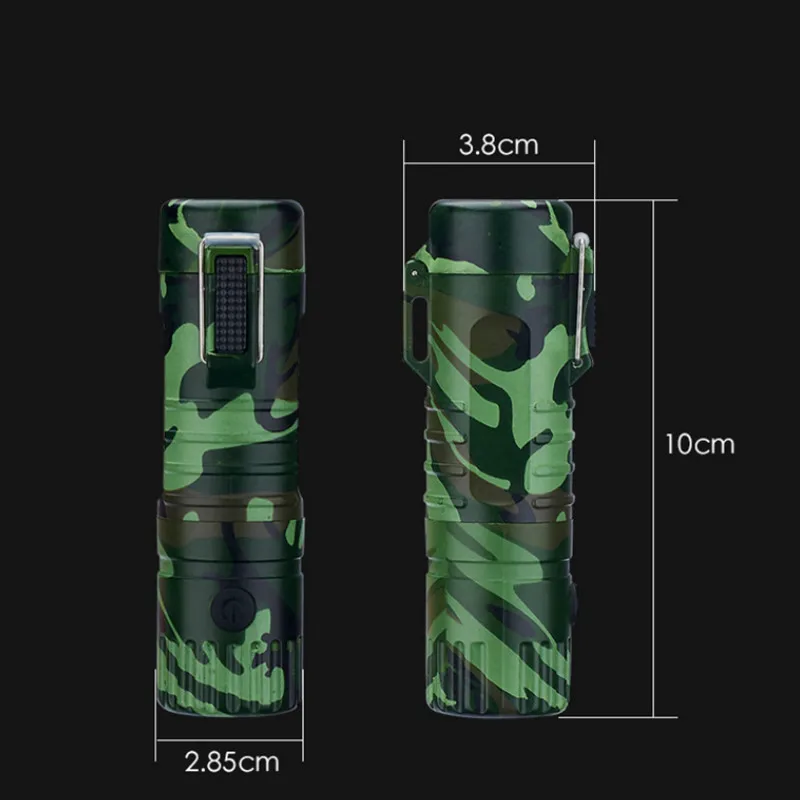 Waterproof Metal Jet Butane Turbo Lighters Outdoor Camping Lighting Cigarettes Accessories Smoking
Waterproof Metal Jet Butane Turbo Lighters Outdoor Camping Lighting Cigarettes Accessories Smoking