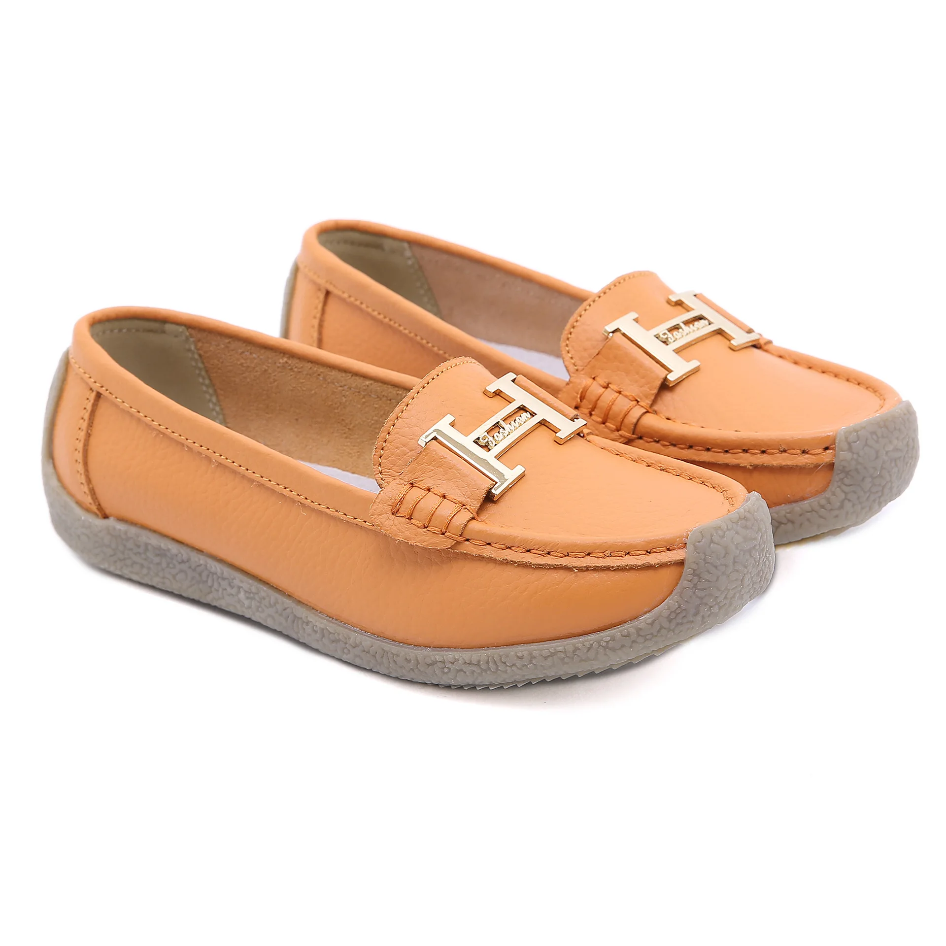 Women's Universal Solid Color Flat-Heeled Pea Shoes Spring Adult Round Head Nurse Shoes Comfortable White Shoes Women's Shoes
Women's Universal Solid Color Flat-Heeled Pea Shoes Spring Adult Round Head Nurse Shoes Comfortable White Shoes Women's Shoes