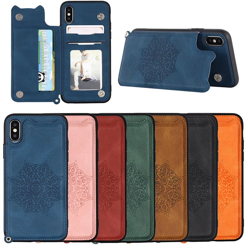 Fit Leather Texture Case For Samsung Galaxy NOTE 20 UITRA 10 PRO A72 A52 A32 A42 A02S A12 Wallet Card Slots Shockproof Flip Case
Fit Leather Texture Case For Samsung Galaxy NOTE 20 UITRA 10 PRO A72 A52 A32 A42 A02S A12 Wallet Card Slots Shockproof Flip Case