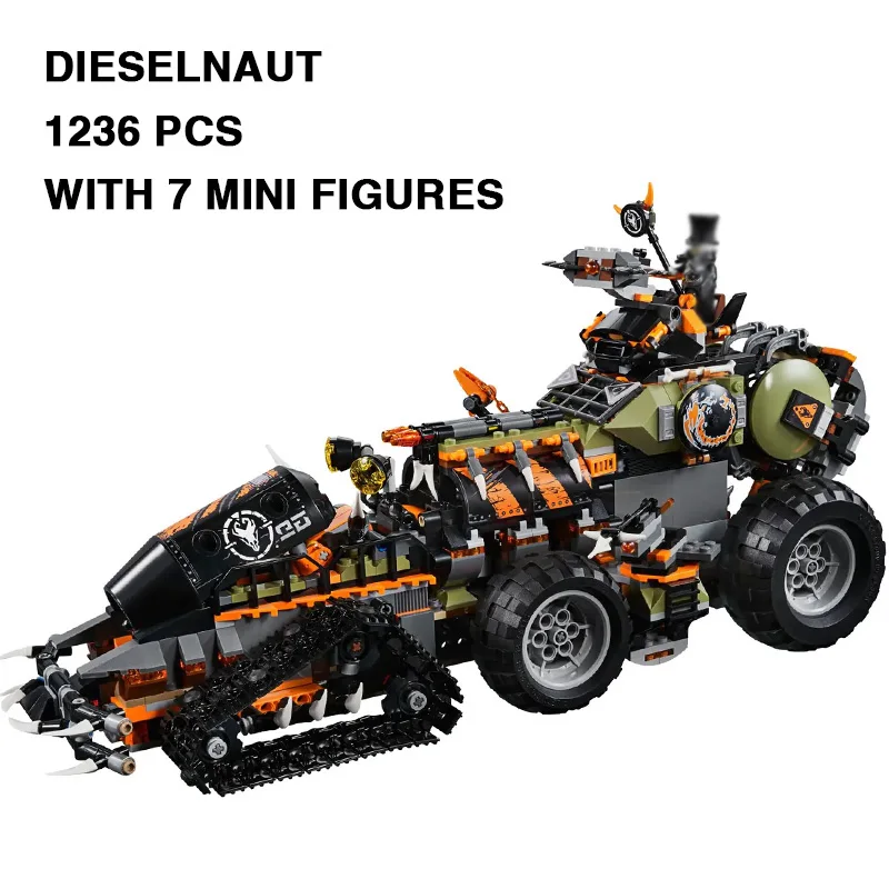 bela 1236pcs Compatible goes Dragon Warriors Vehicle Building Sets for Kids Blocks Children Model Educational Toys10939 06089
bela 1236pcs Compatible goes Dragon Warriors Vehicle Building Sets for Kids Blocks Children Model Educational Toys10939 06089