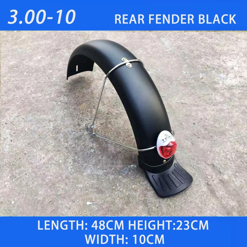 16/20/14 Inch 3.0 Fat Mud Guard Width 8/9/10CM BMX Cycling Mudguard 2.0/2.5/3.0 Front Rear Bicycle Fender Wings Bike Accessories
16/20/14 Inch 3.0 Fat Mud Guard Width 8/9/10CM BMX Cycling Mudguard 2.0/2.5/3.0 Front Rear Bicycle Fender Wings Bike Accessories