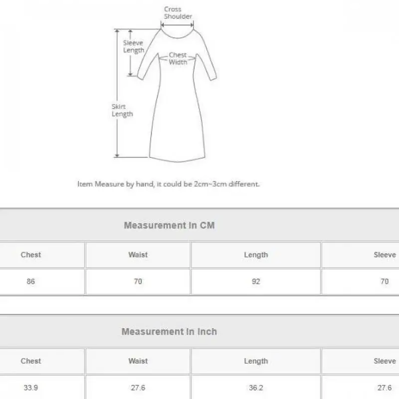 Elegant Dress Fashion Holiday Retro Lantern Sleeve Lotus Leaf Elastic Waist Beach Style Dress Women Collect Waist Sexy Dress
Elegant Dress Fashion Holiday Retro Lantern Sleeve Lotus Leaf Elastic Waist Beach Style Dress Women Collect Waist Sexy Dress