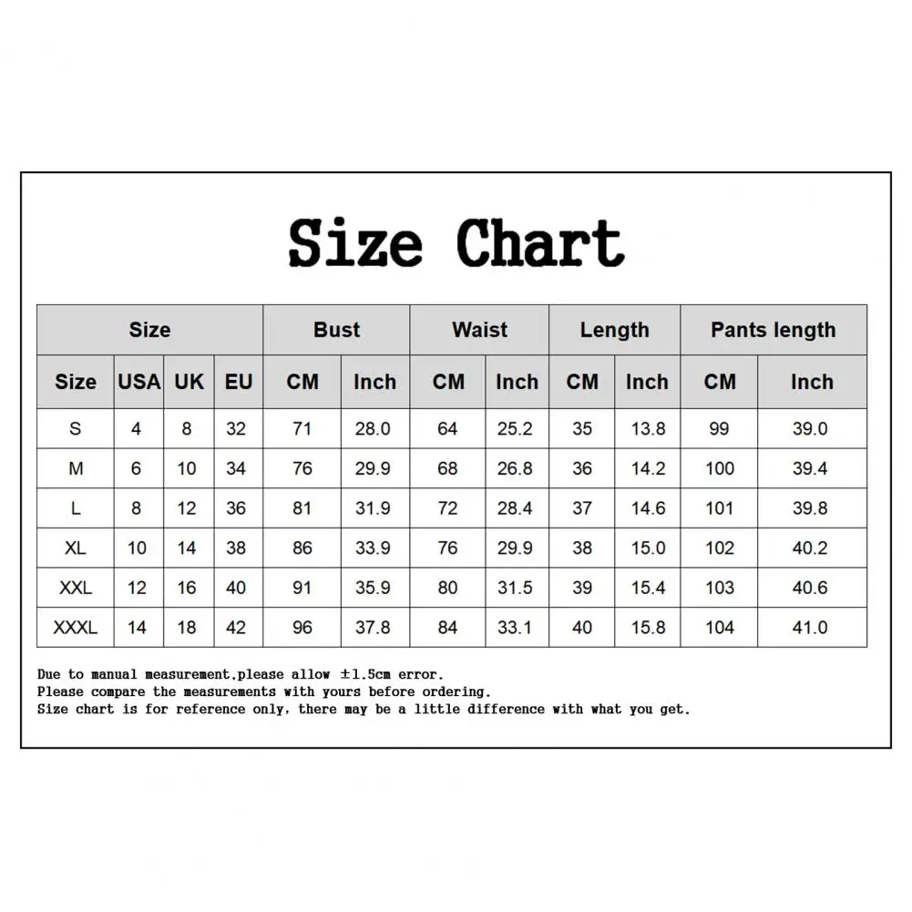 2Pcs/Set Blouse Strap Design Confortable Solid Color Women Sports Crop Tops Pants Suit for Summer Clothing
2Pcs/Set Blouse Strap Design Confortable Solid Color Women Sports Crop Tops Pants Suit for Summer Clothing