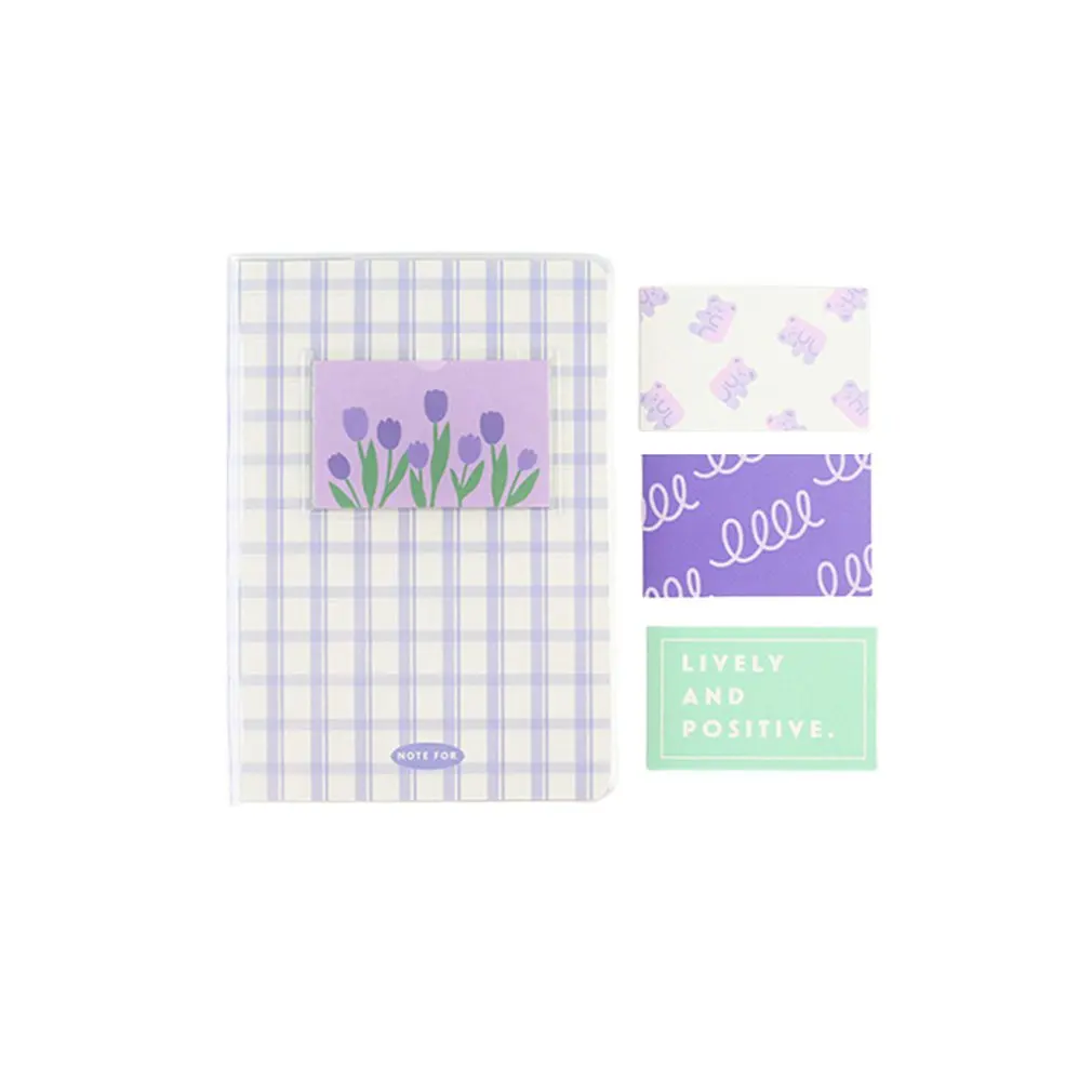 Notepad Classic Notebook Cute Cover Lattice Hardcover Writing Notebook Professional Handbook Making Notepad
Notepad Classic Notebook Cute Cover Lattice Hardcover Writing Notebook Professional Handbook Making Notepad