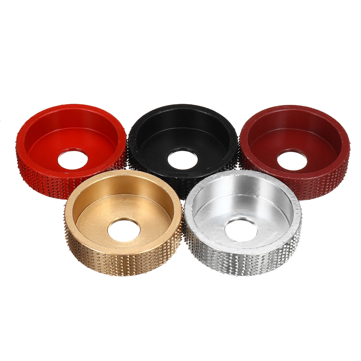 Угловая шлифовка древесины для шлифовального колеса резьба, вращающийся инструмент абразивный диск угловая шлифовальная машина карбида в...
Угловая шлифовка древесины для шлифовального колеса резьба, вращающийся инструмент абразивный диск угловая шлифовальная машина карбида в...