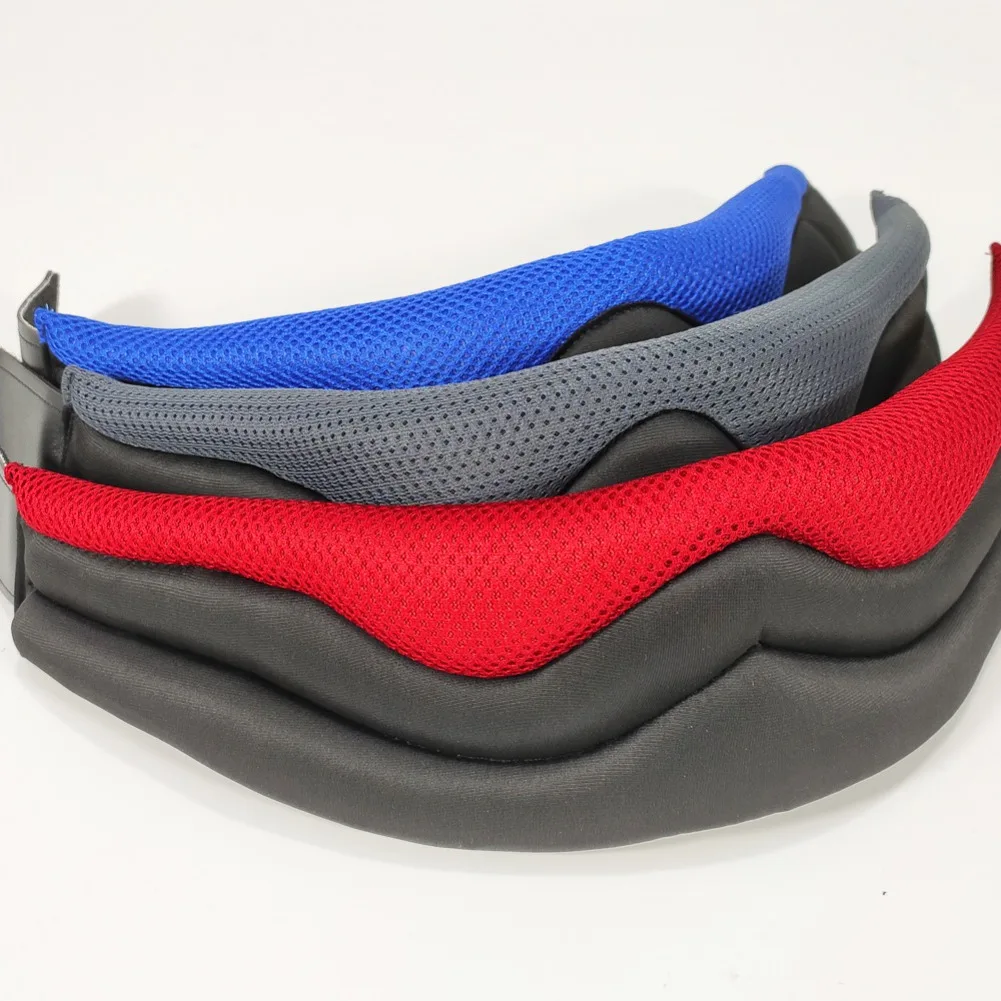 Useful Posture Corrector Neck Braces Cervical Appliance Neck Protection Support Neck Pains Relieve Correction Posture Corrector
Useful Posture Corrector Neck Braces Cervical Appliance Neck Protection Support Neck Pains Relieve Correction Posture Corrector