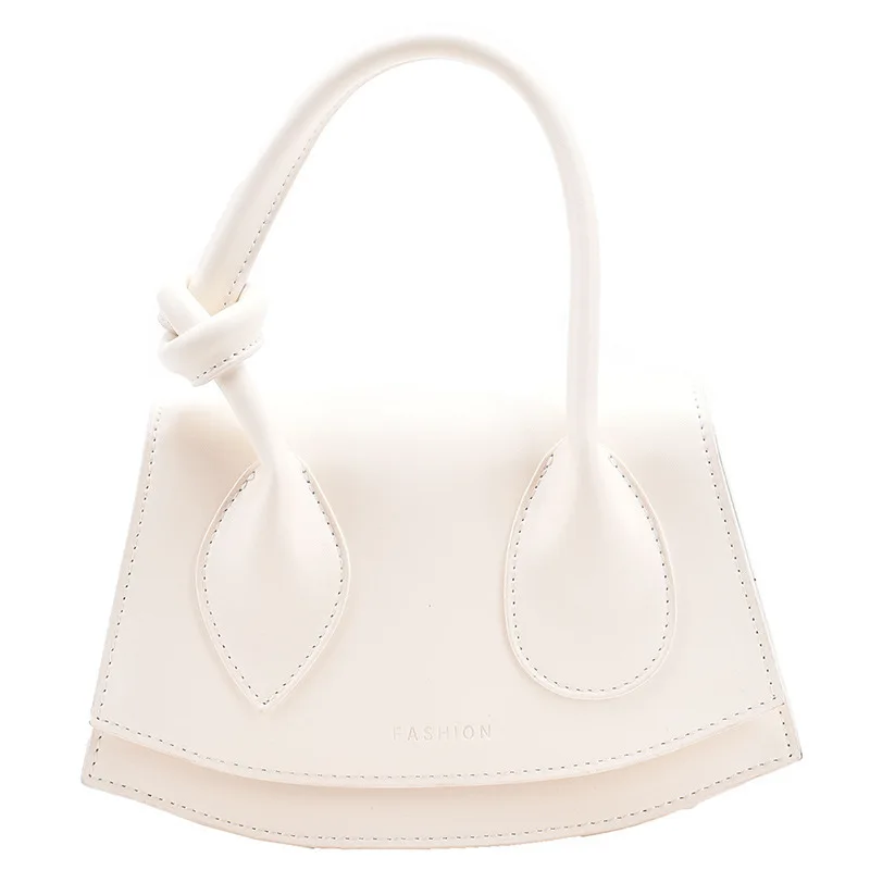 Luxury Leather Handbag Ladies 2021 Handbags Luxury New Messenger Small Square Bag Korean Version of Simple Pure Color Handbag
Luxury Leather Handbag Ladies 2021 Handbags Luxury New Messenger Small Square Bag Korean Version of Simple Pure Color Handbag
