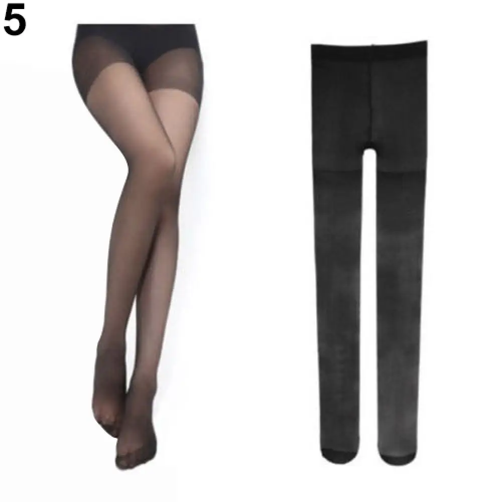 70% Hot Sell Women Sexy Fashion Candy Color Sheer Velvet Tights Stockings Long Pantyhose
70% Hot Sell Women Sexy Fashion Candy Color Sheer Velvet Tights Stockings Long Pantyhose