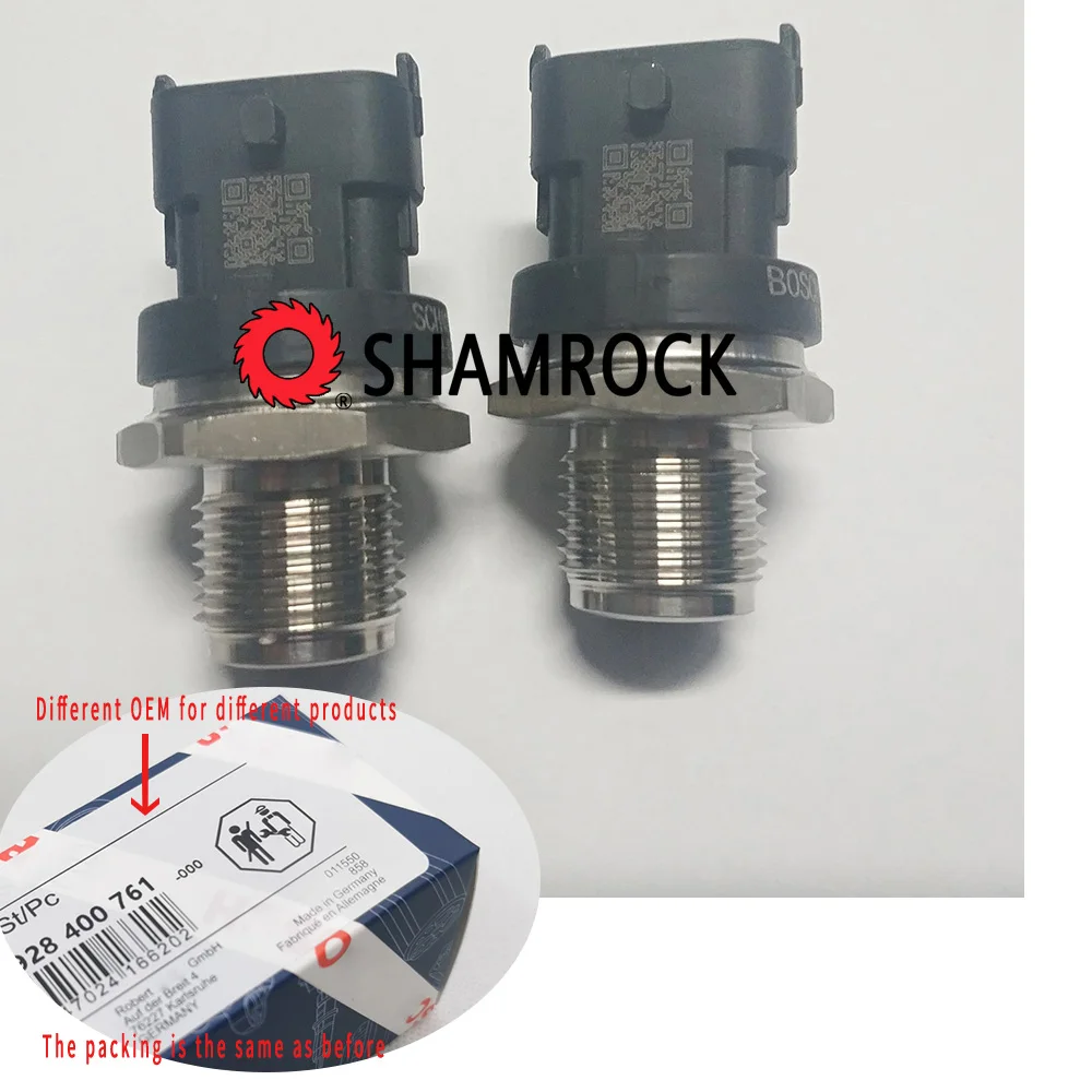 Датчик давления топливной рейки OEM 0281006325/ 2T2906051B FFORD IIVECO VVW Созвездие поставка DDODGE TTATA PRIMA
Датчик давления топливной рейки OEM 0281006325/ 2T2906051B FFORD IIVECO VVW Созвездие поставка DDODGE TTATA PRIMA