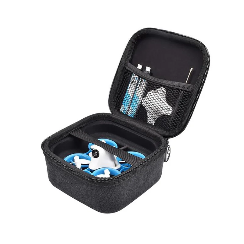 2021New Beta65S Lite Micro whoop Quadcopter v3 FPV drone with BETAFPV Lite flight controller lite Brushed V3 dron
2021New Beta65S Lite Micro whoop Quadcopter v3 FPV drone with BETAFPV Lite flight controller lite Brushed V3 dron