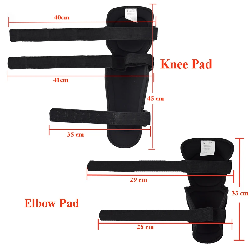 Vemar 2018 New Men Women Knee Pads Motorcycle Knee elbow Protector Motocross Mtb Outdoor Cycling Knee Pads For Sports 4Pcs/Lot
Vemar 2018 New Men Women Knee Pads Motorcycle Knee elbow Protector Motocross Mtb Outdoor Cycling Knee Pads For Sports 4Pcs/Lot