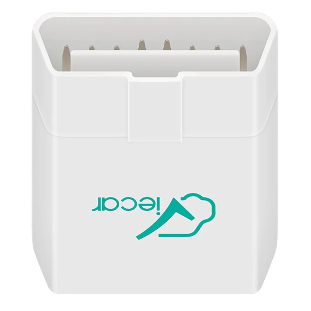 OBD OBD2 Viecar ELM 327 V2.2 BT4.0-беспроводной ELM327 V2.2 OBD2 сканер для Android/IOS/Windows ODB2 автомобильный диагностический инструмент
OBD OBD2 Viecar ELM 327 V2.2 BT4.0-беспроводной ELM327 V2.2 OBD2 сканер для Android/IOS/Windows ODB2 автомобильный диагностический инструмент