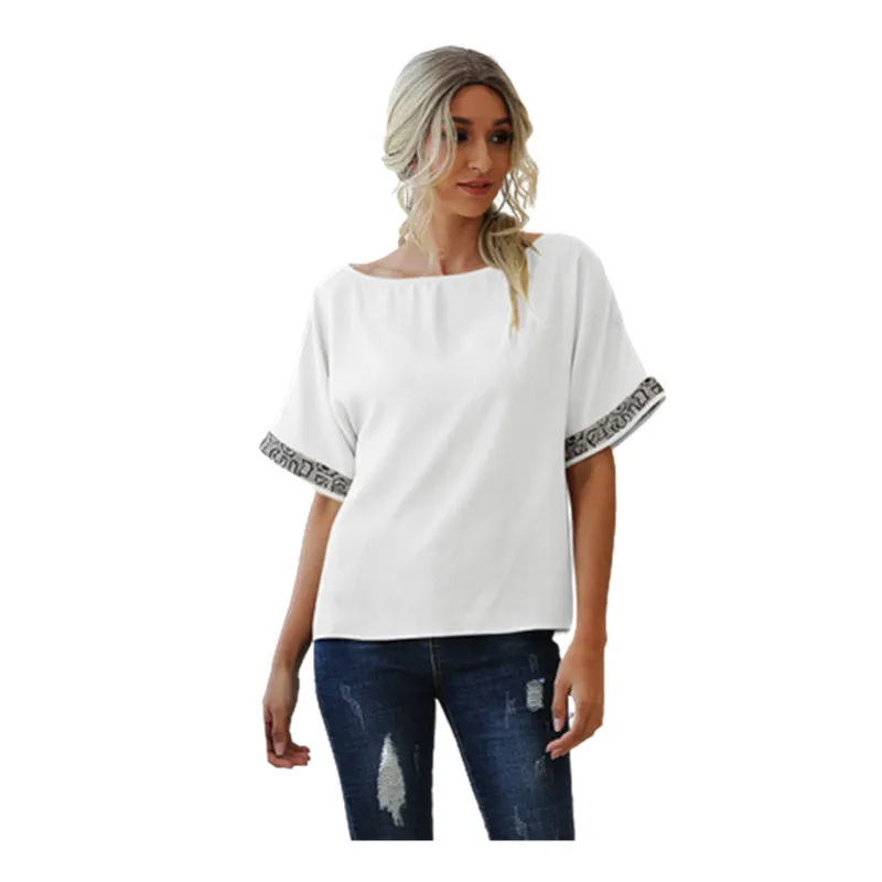 Blouses & Shirts 
Blouses & Shirts