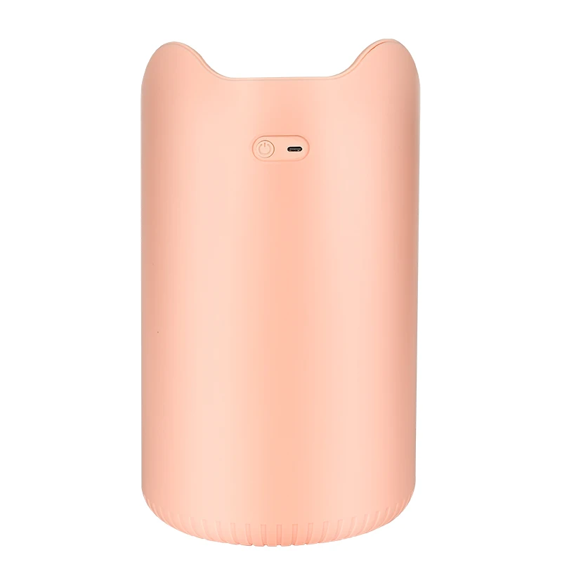 5000ml Ultrasonic USB Air Humidifier For Home 3 Spraying Mist Maker with Colorful Night Lamps Office Desktop Air Purifier
5000ml Ultrasonic USB Air Humidifier For Home 3 Spraying Mist Maker with Colorful Night Lamps Office Desktop Air Purifier