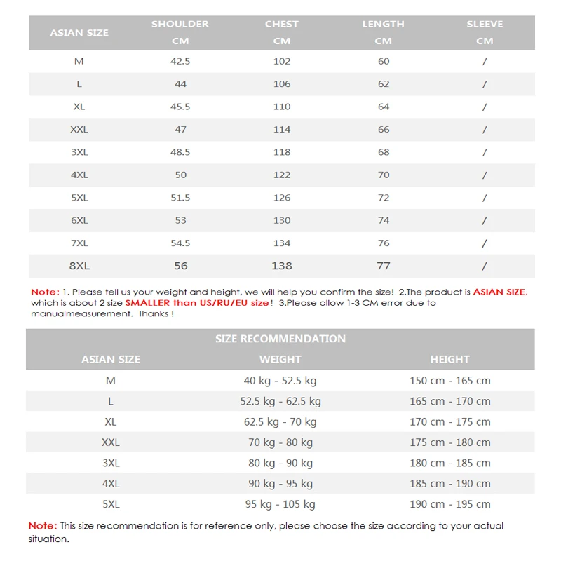 Men Vest Autumn Winter Casual Sleeveless Jacket Men Warm Fleece Mens Vest Cotton-padded Men's Vest Men's Vest Father Clothing
Men Vest Autumn Winter Casual Sleeveless Jacket Men Warm Fleece Mens Vest Cotton-padded Men's Vest Men's Vest Father Clothing