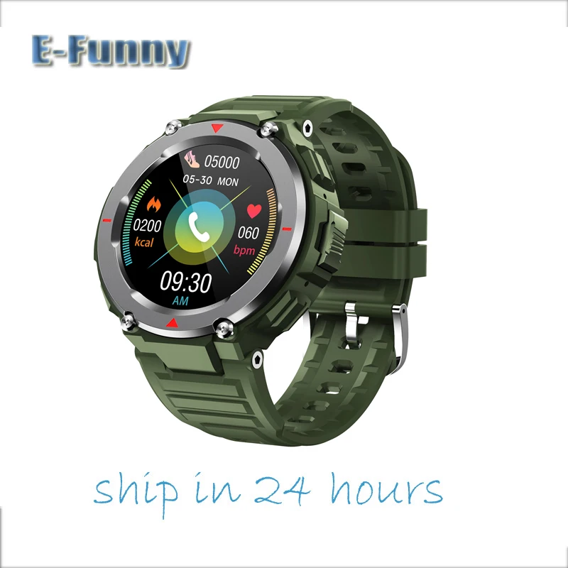 Willgallop 2021 new S25 Smart Watch BT Call Music Play IP67 Outdoor Smartwatch Hear Rate Monitor Men sport Wrist Watch
Willgallop 2021 new S25 Smart Watch BT Call Music Play IP67 Outdoor Smartwatch Hear Rate Monitor Men sport Wrist Watch