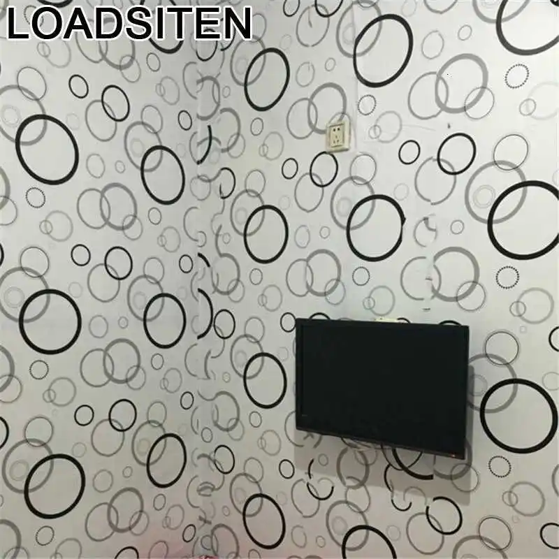 Contact Pintado Kitchen Kid Wall Paper Fotobehang For Living Room Parede Infantil Papel De Pared Papier Peint Wallpaper Roll
Contact Pintado Kitchen Kid Wall Paper Fotobehang For Living Room Parede Infantil Papel De Pared Papier Peint Wallpaper Roll