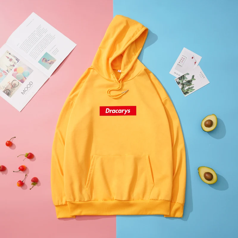 Women's Autumn New Arrival Tops Hooded Sweatshirt Casual Harajuku Funny Letter Printing Loose Large Size Cotton Pullovers Female
Women's Autumn New Arrival Tops Hooded Sweatshirt Casual Harajuku Funny Letter Printing Loose Large Size Cotton Pullovers Female